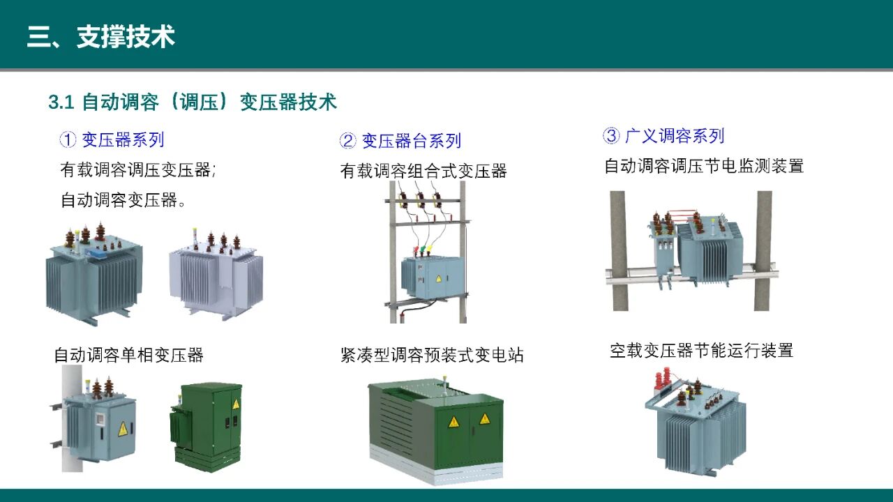 博瑞莱在首届“瘦西湖”智慧能源创新论坛做技术分享(图18)