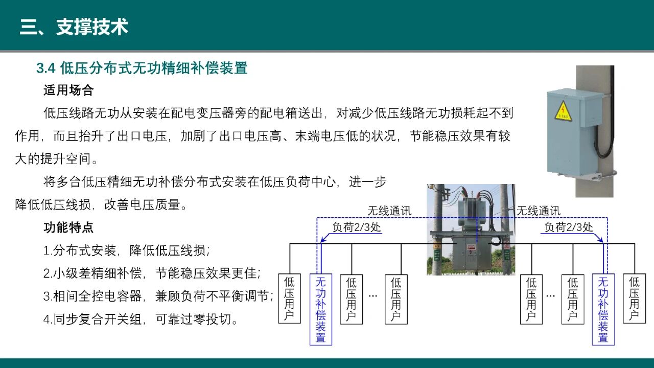 博瑞莱在首届“瘦西湖”智慧能源创新论坛做技术分享(图27)