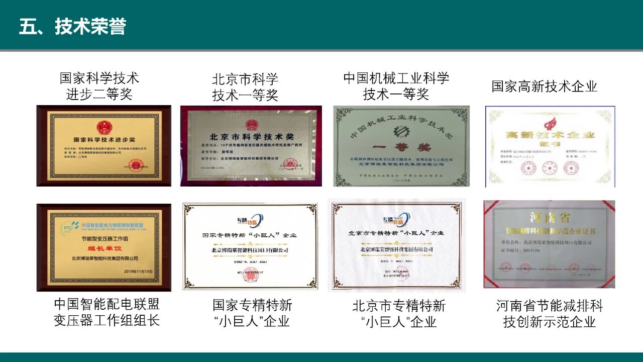 博瑞莱在首届“瘦西湖”智慧能源创新论坛做技术分享(图38)